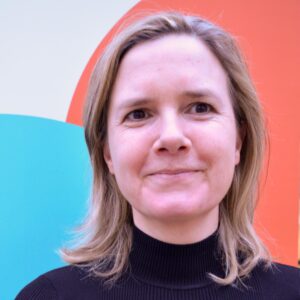 Ilja Boor