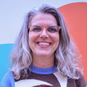 Sabine Uijl