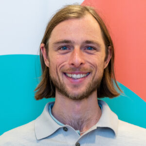 Guido Knibbe